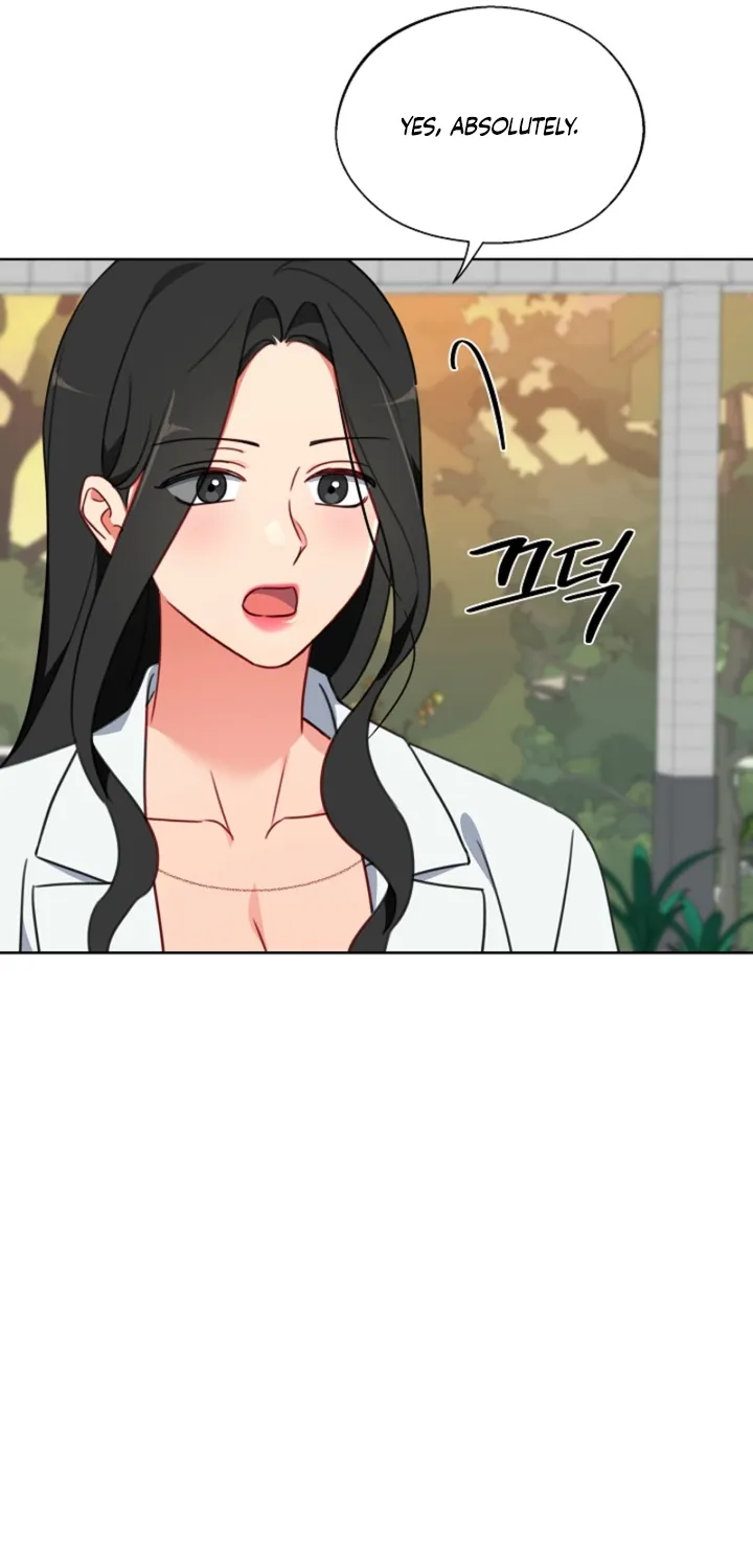 Chapter 17 - Image 41