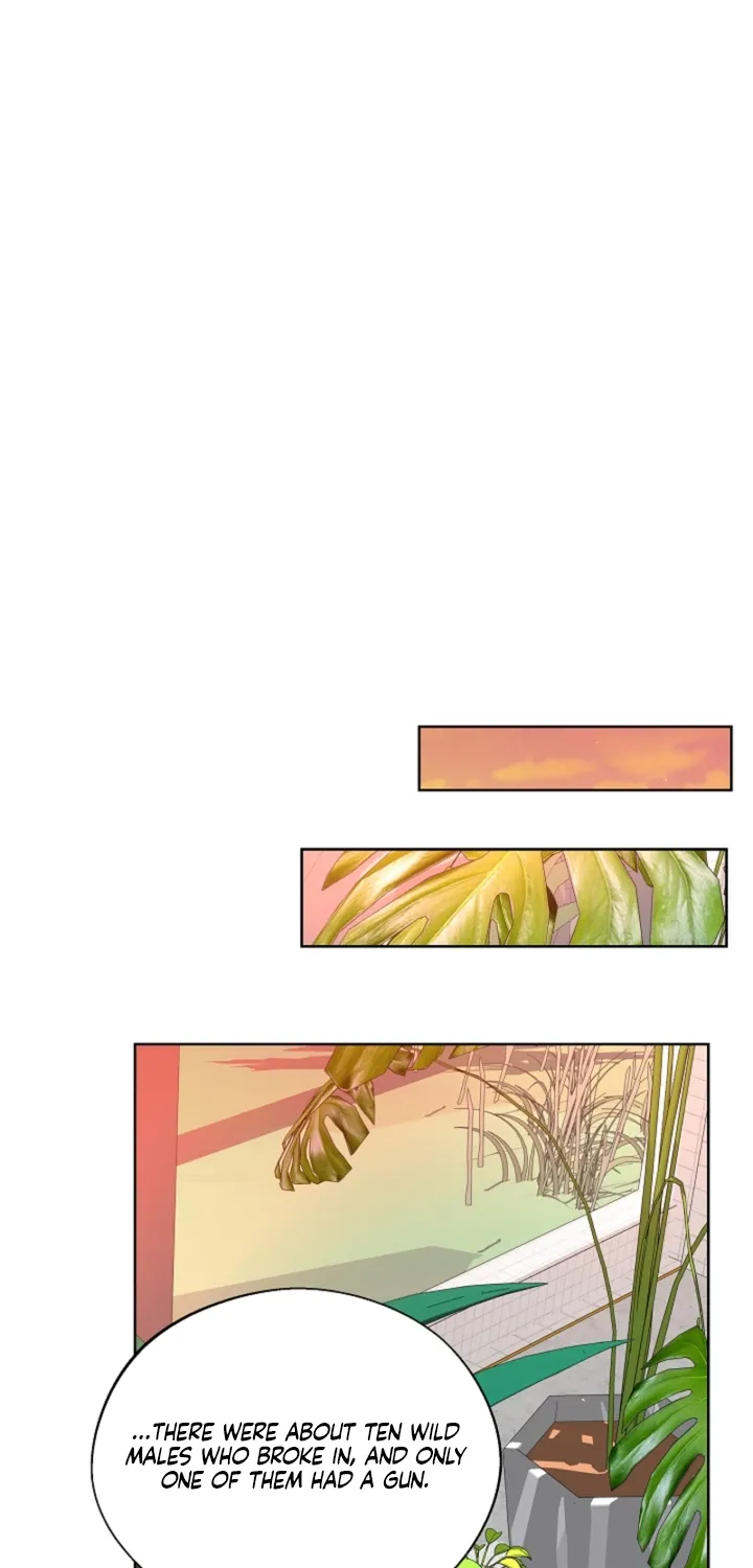 Chapter 17 - Image 42