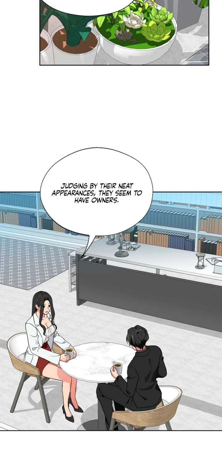 Chapter 17 - Image 43