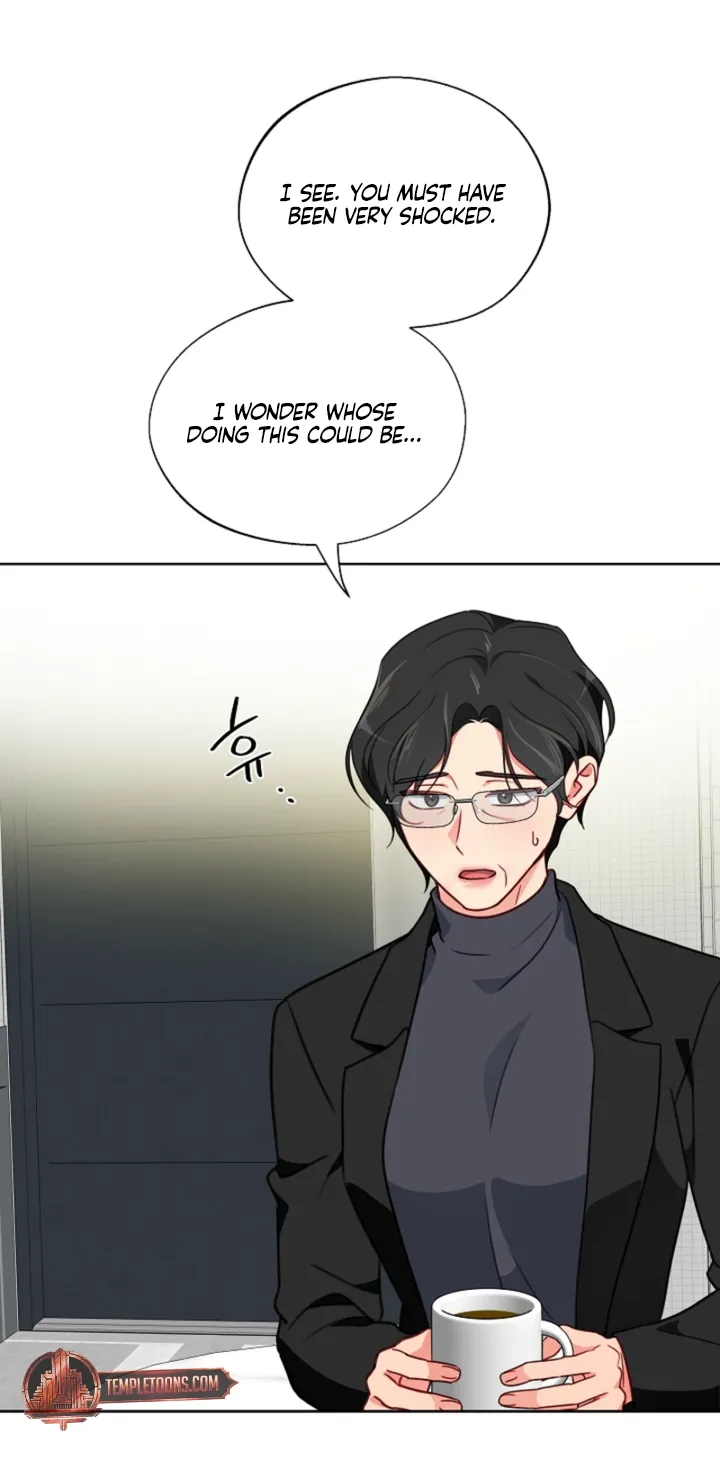 Chapter 17 - Image 44