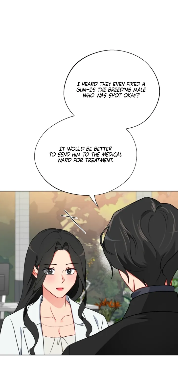 Chapter 17 - Image 45