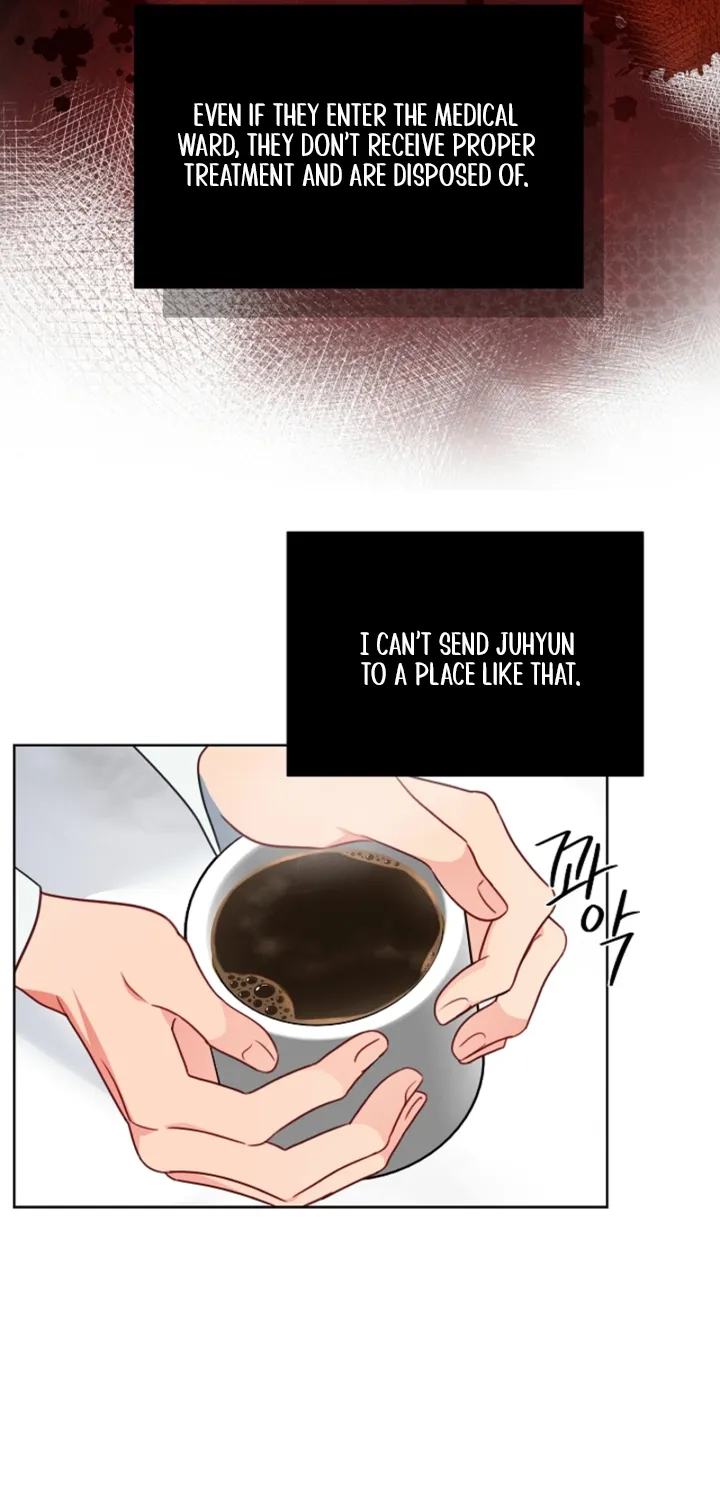 Chapter 17 - Image 47