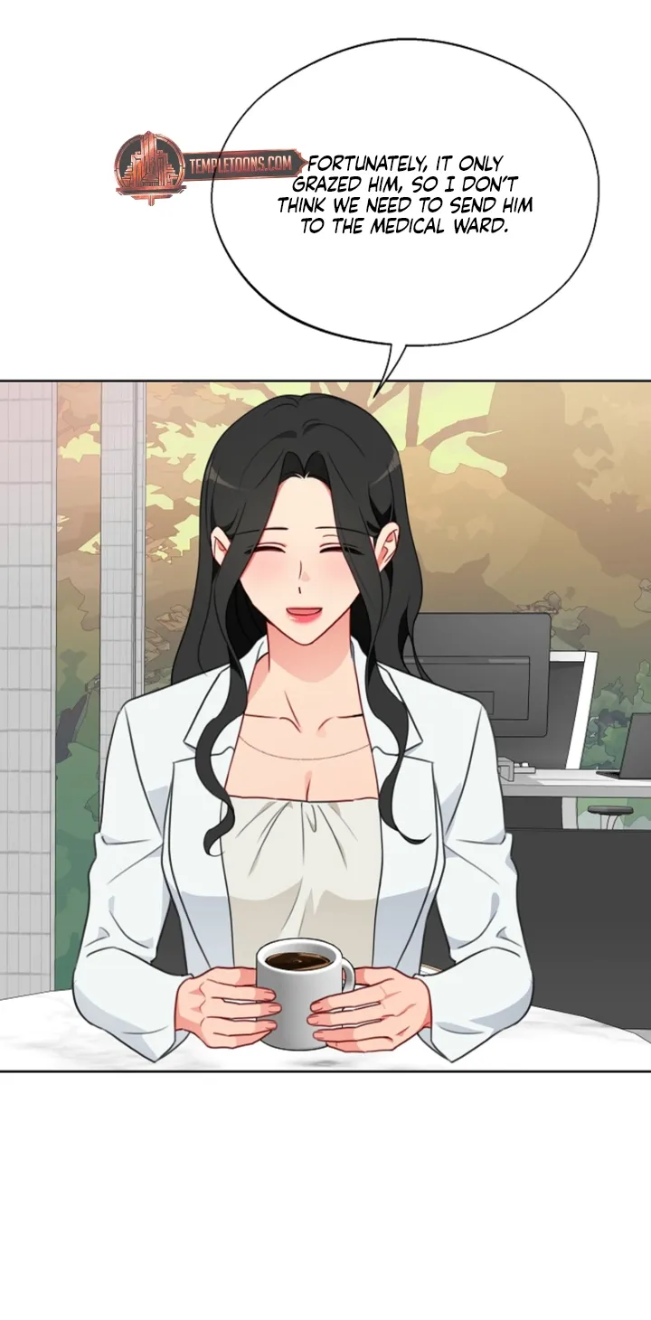 Chapter 17 - Image 48