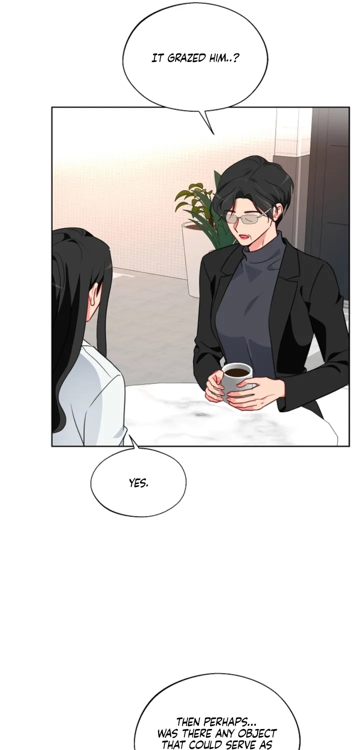 Chapter 17 - Image 49
