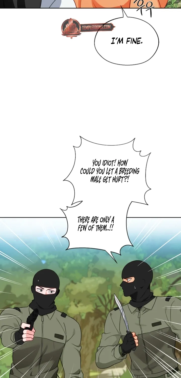 Chapter 17 - Image 5