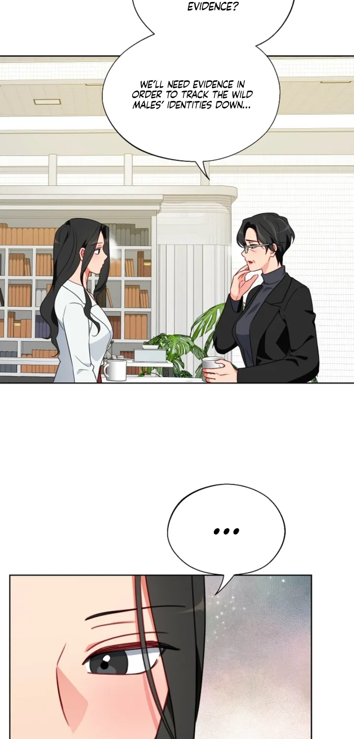 Chapter 17 - Image 50