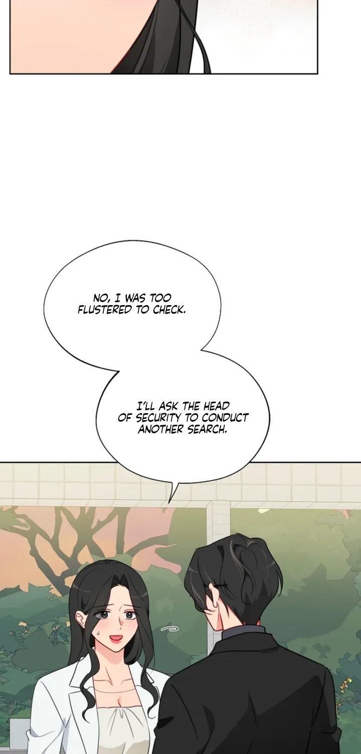 Chapter 17 - Image 51