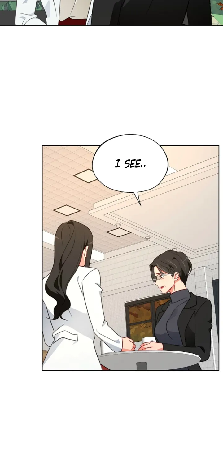 Chapter 17 - Image 52