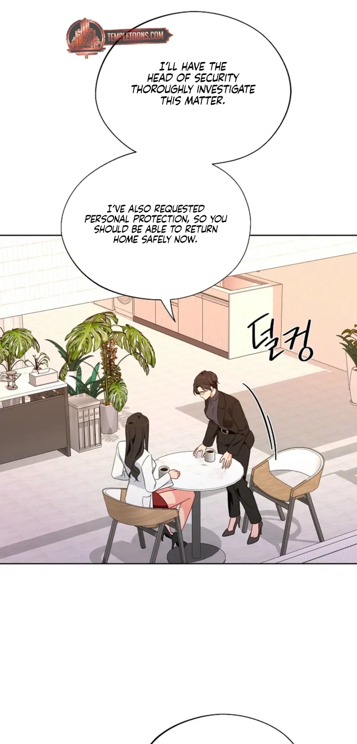 Chapter 17 - Image 53