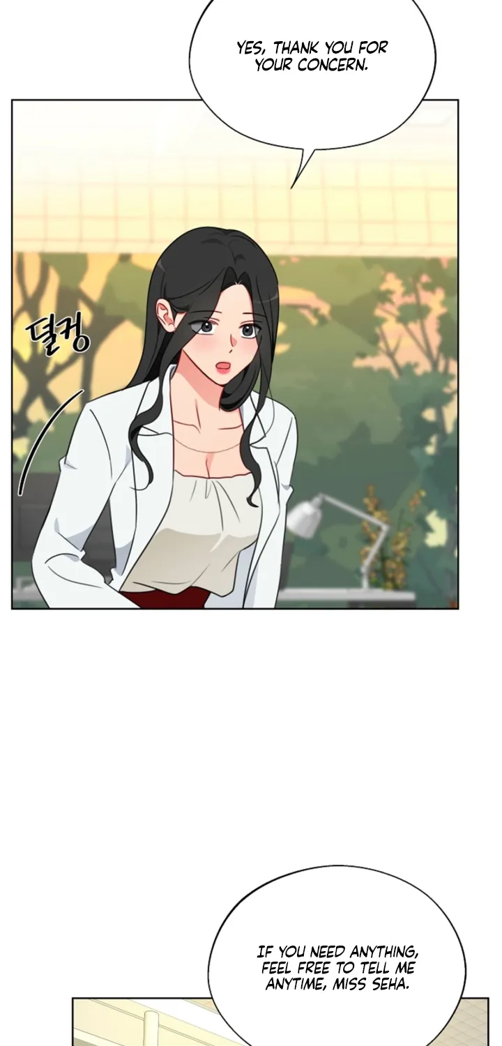 Chapter 17 - Image 54