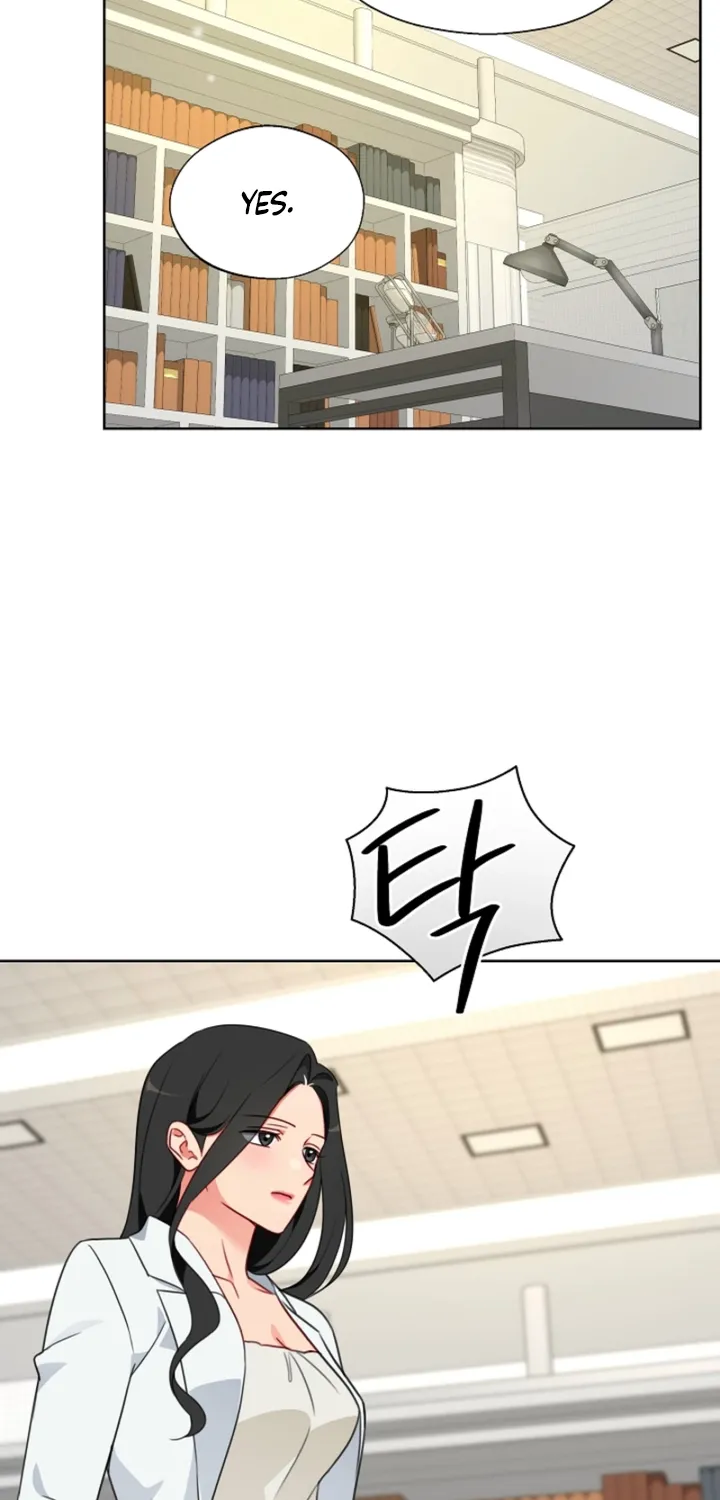 Chapter 17 - Image 55