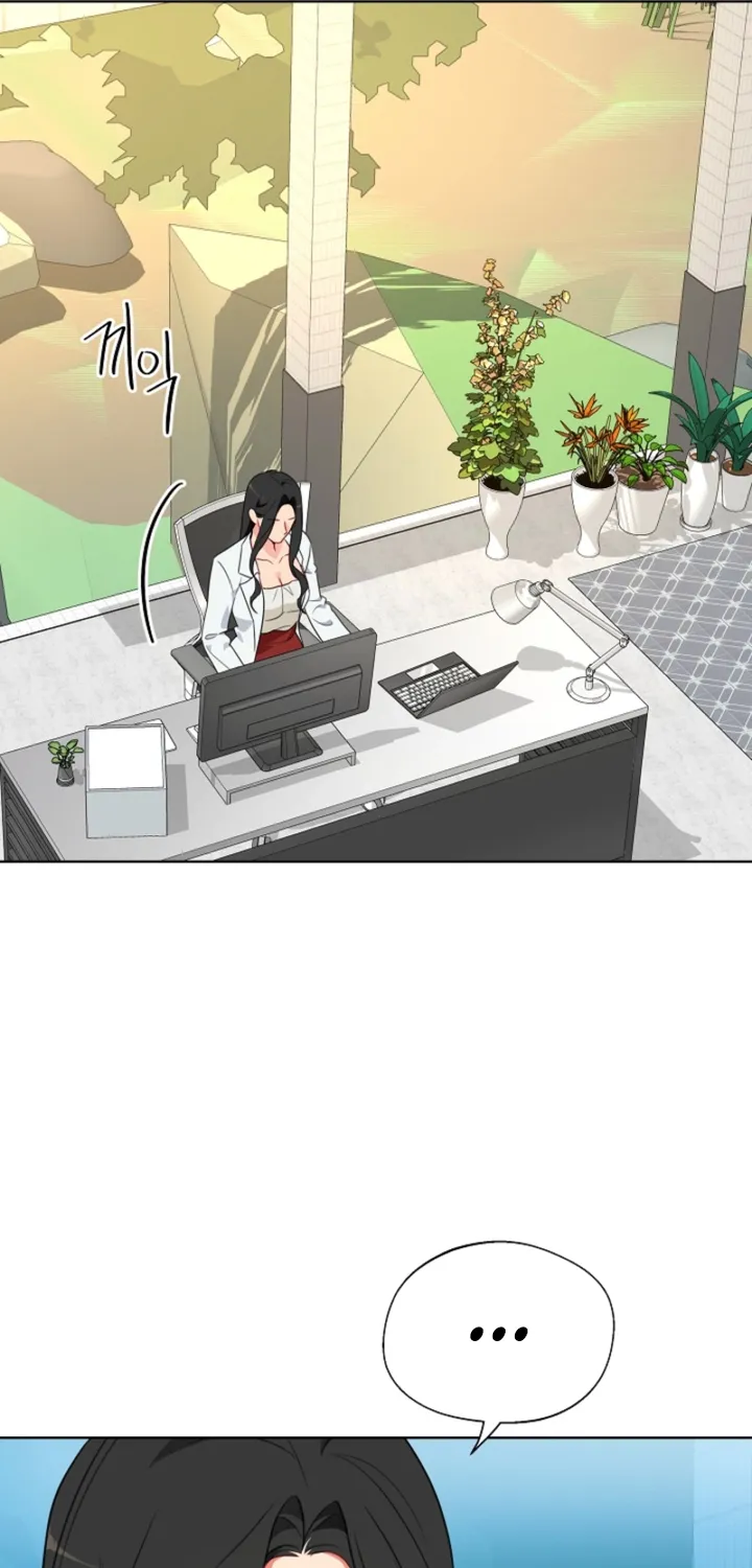 Chapter 17 - Image 57