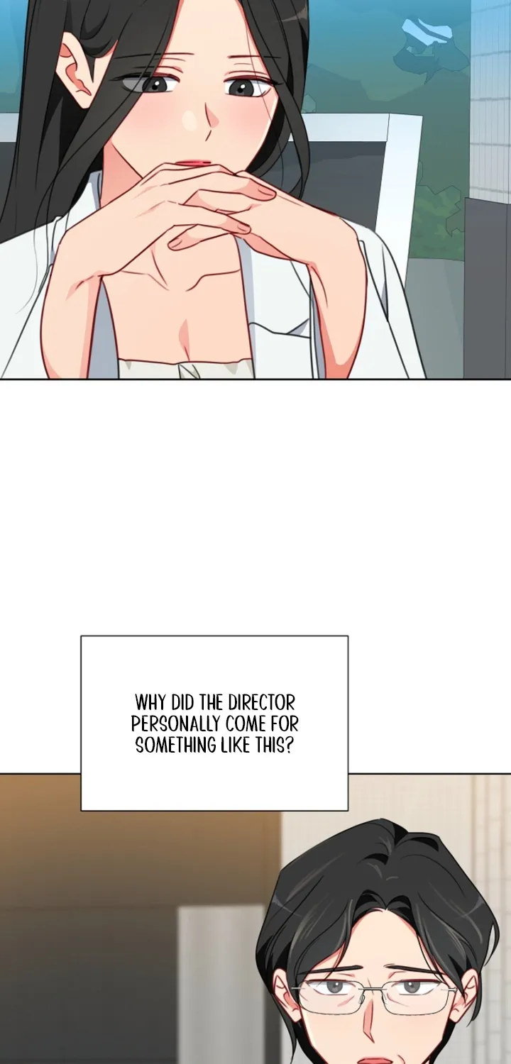 Chapter 17 - Image 58