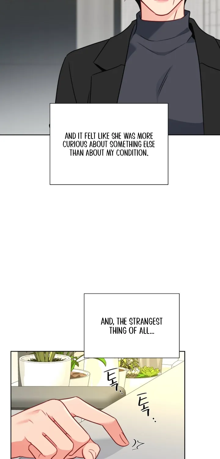 Chapter 17 - Image 59