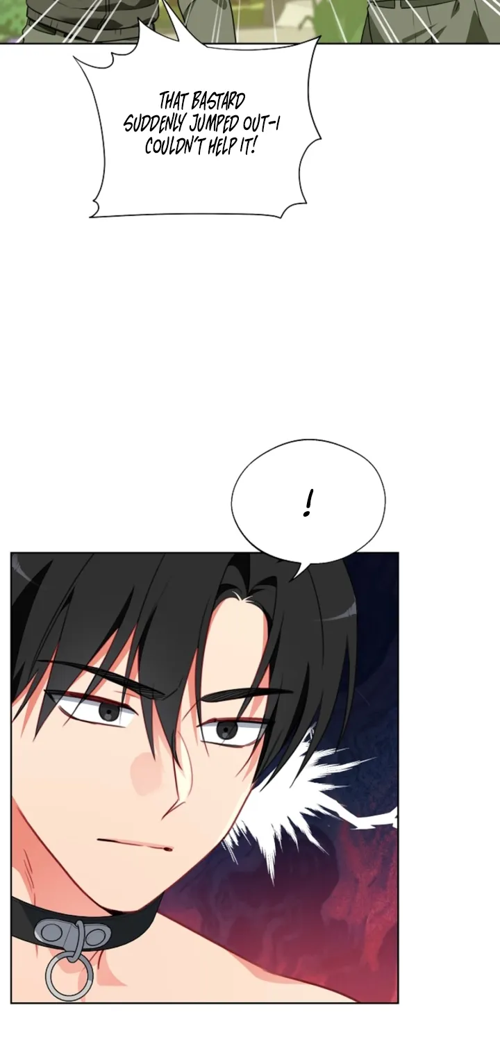 Chapter 17 - Image 6