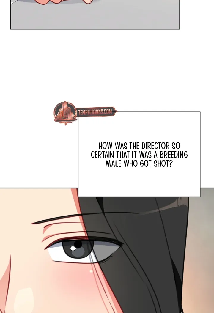 Chapter 17 - Image 60