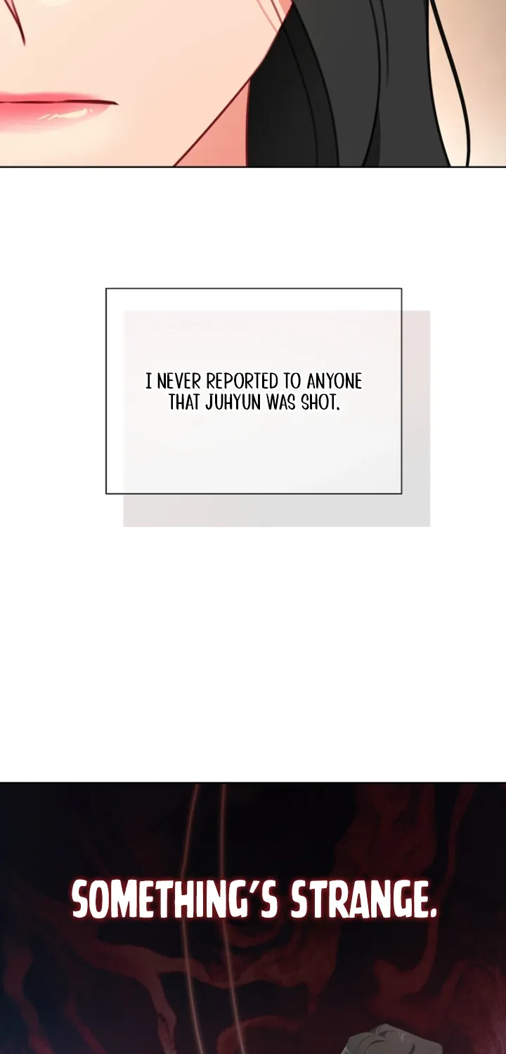 Chapter 17 - Image 61