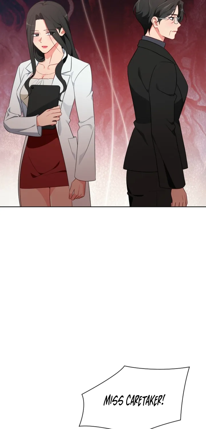 Chapter 17 - Image 62