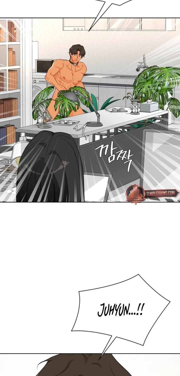 Chapter 17 - Image 63