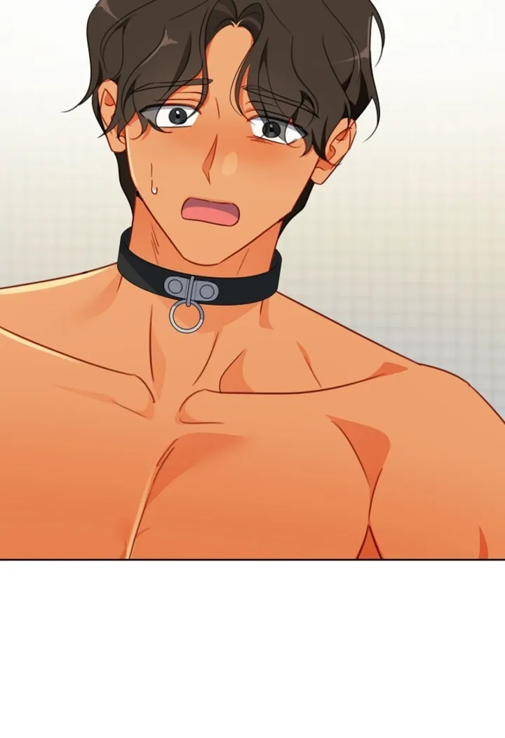 Chapter 17 - Image 64