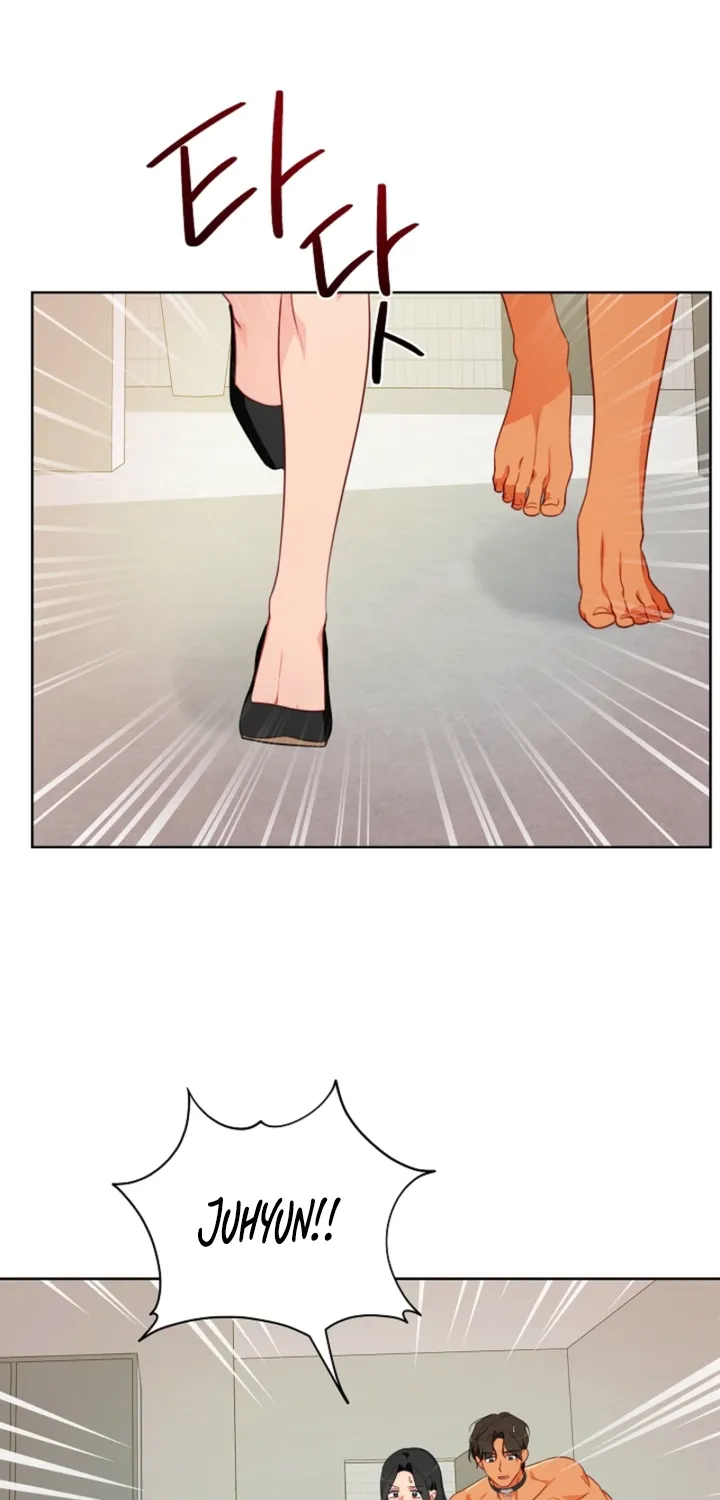 Chapter 17 - Image 66