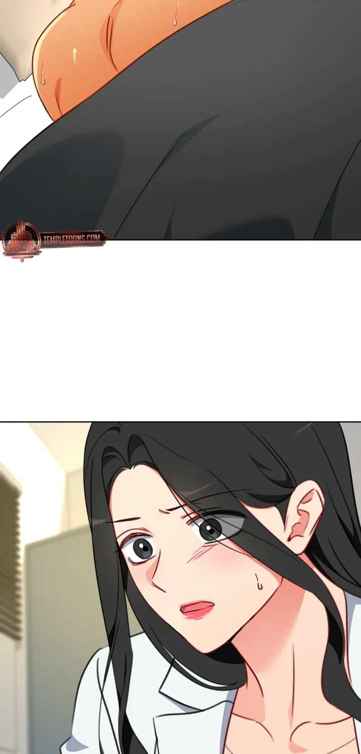 Chapter 17 - Image 68