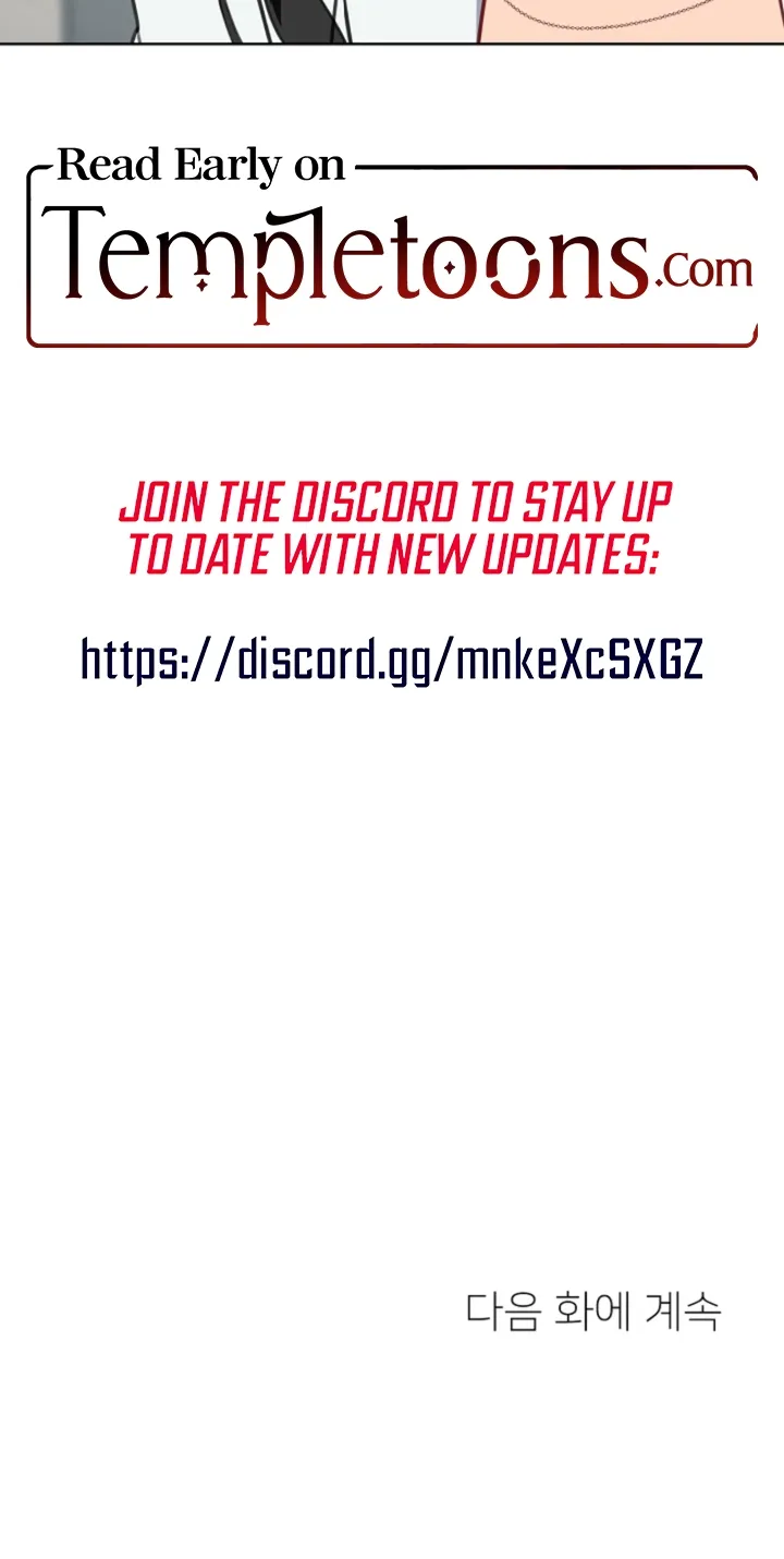 Chapter 17 - Image 69