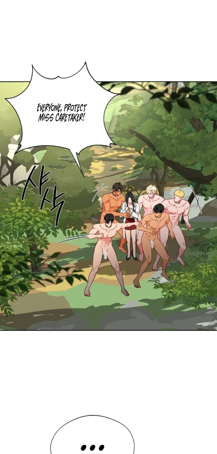 Chapter 17 - Image 7