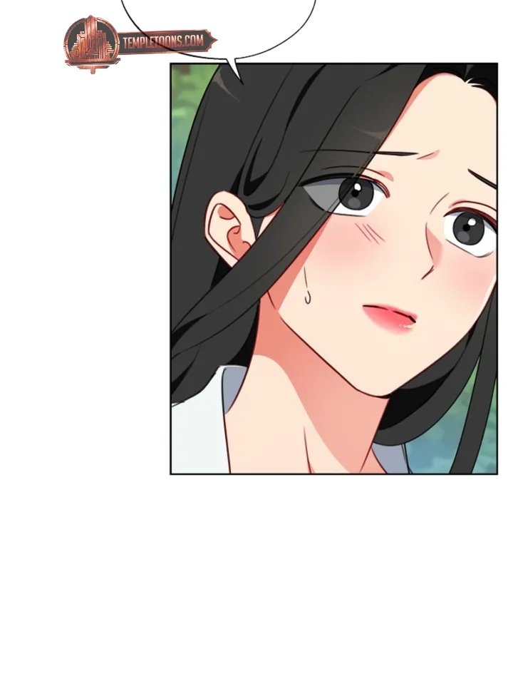 Chapter 17 - Image 8