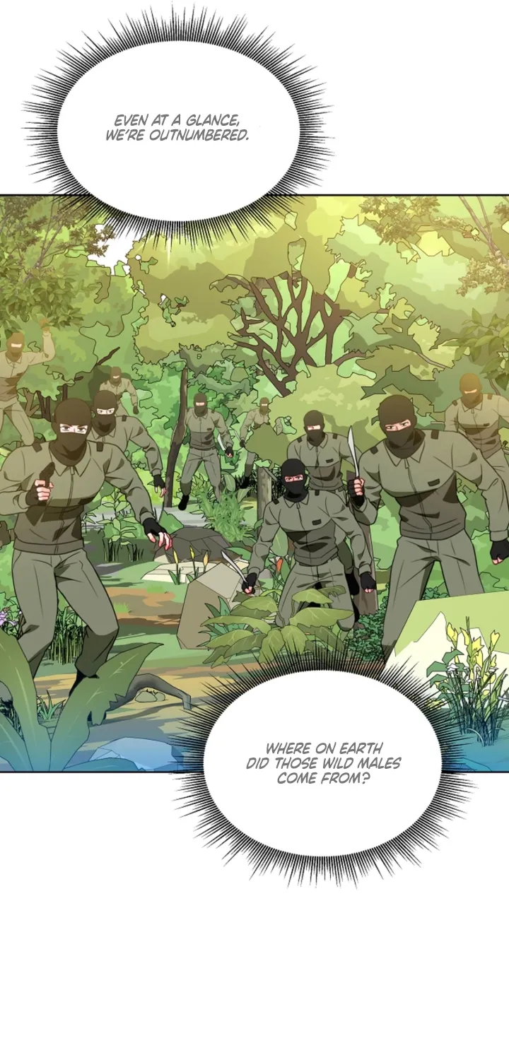 Chapter 17 - Image 9