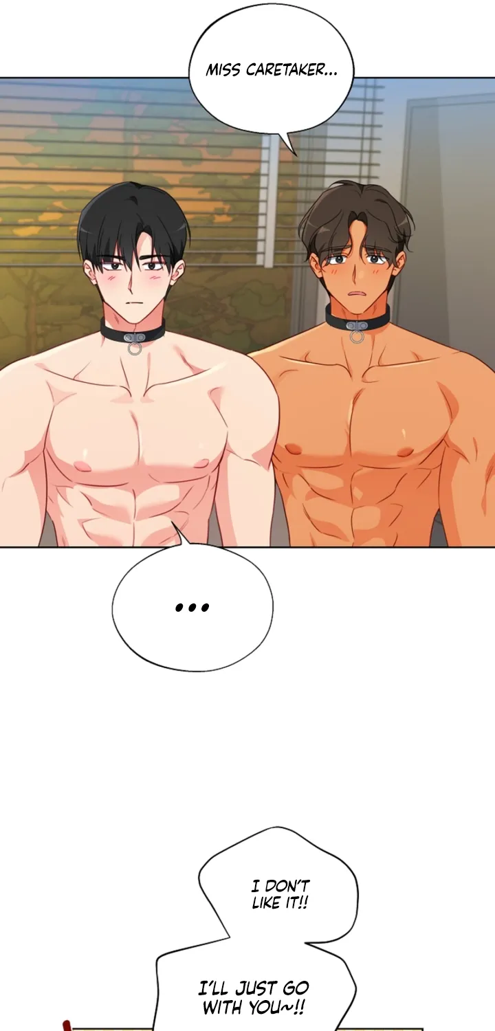 Chapter 18 - Image 11