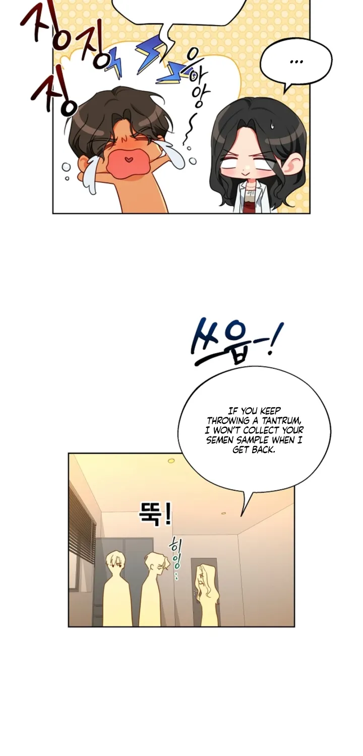 Chapter 18 - Image 12