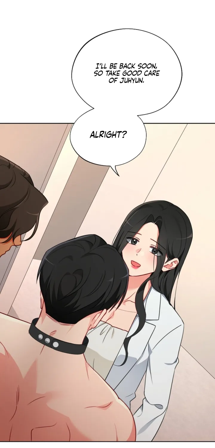 Chapter 18 - Image 13