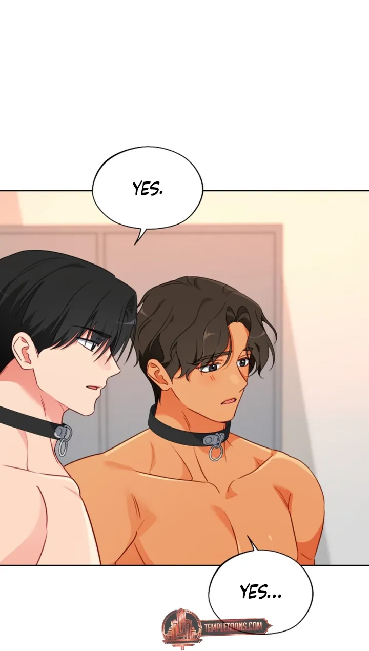 Chapter 18 - Image 14