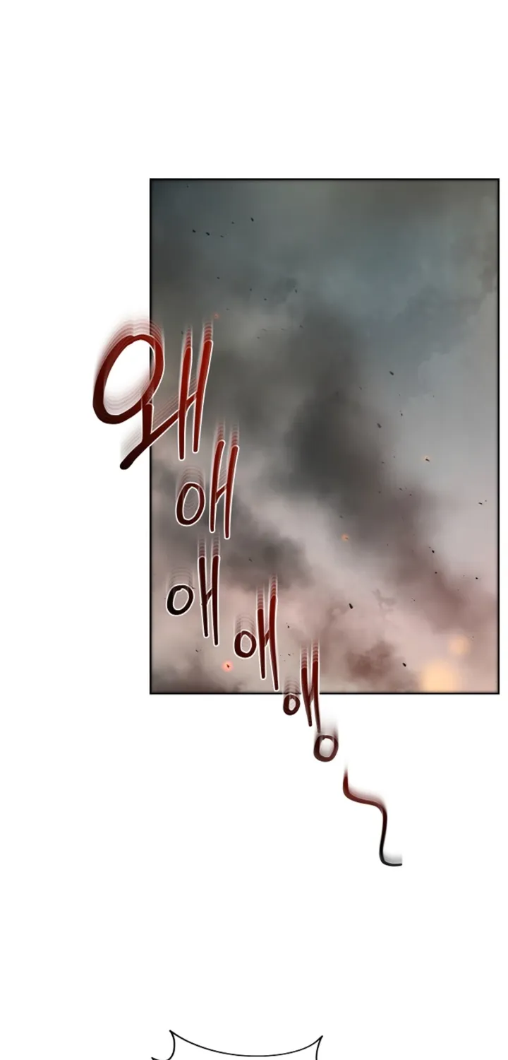 Chapter 18 - Image 16