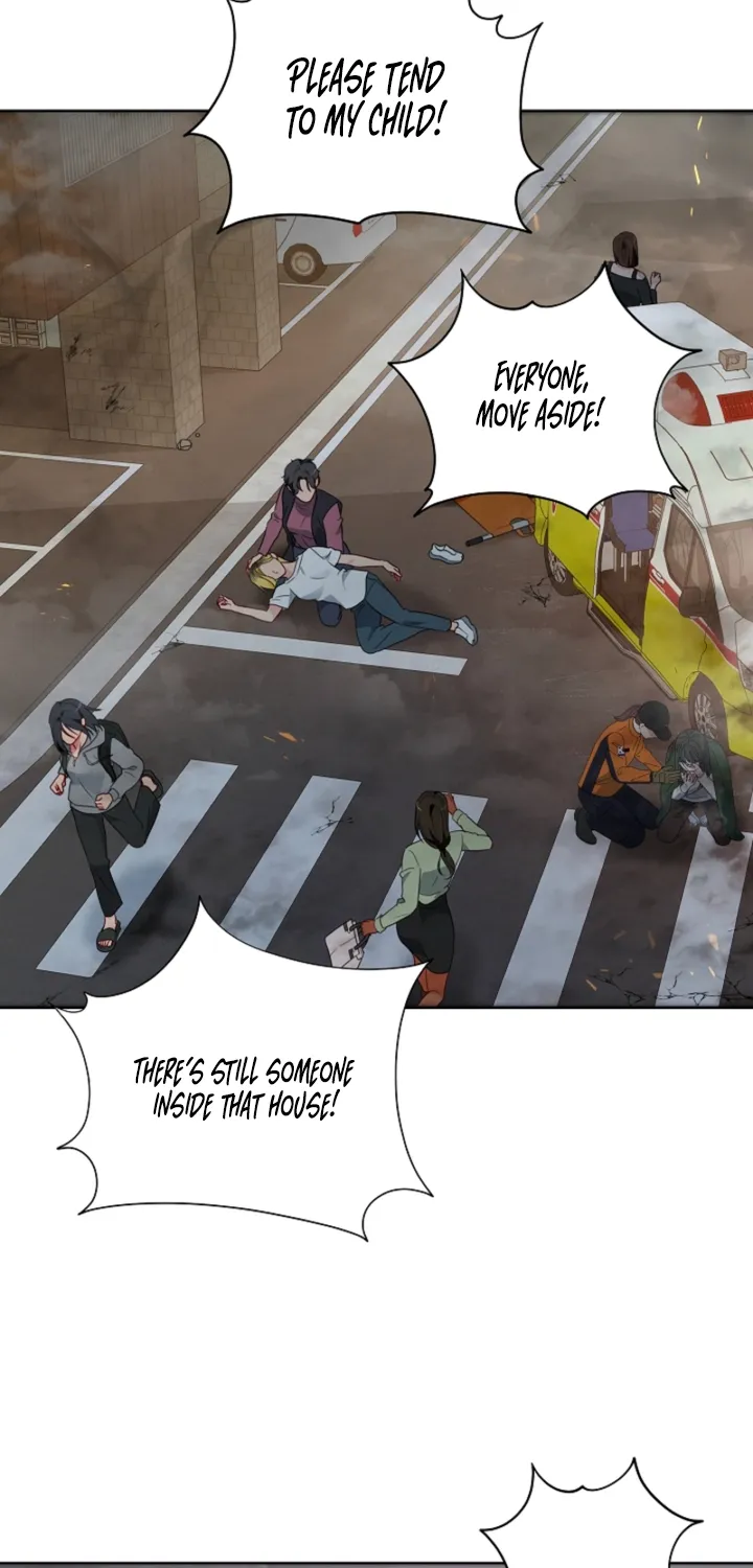 Chapter 18 - Image 17