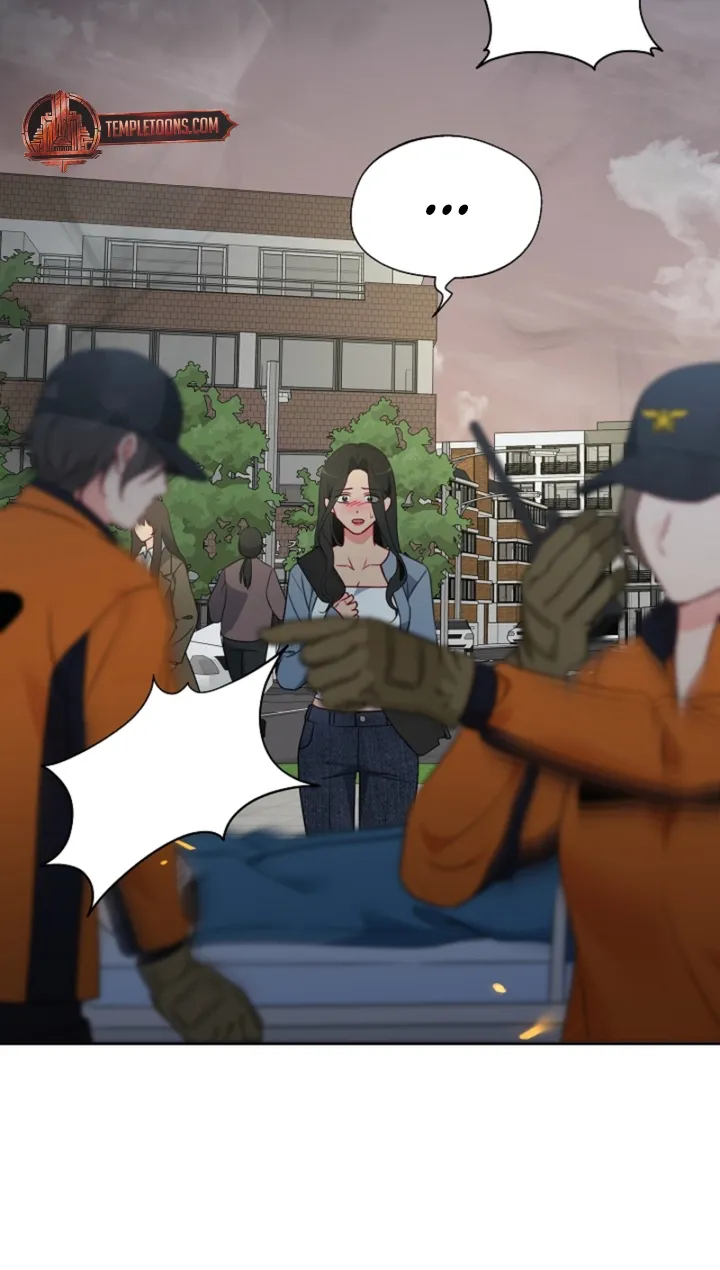 Chapter 18 - Image 18