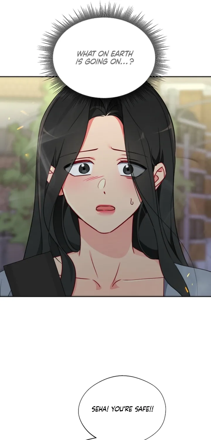 Chapter 18 - Image 19