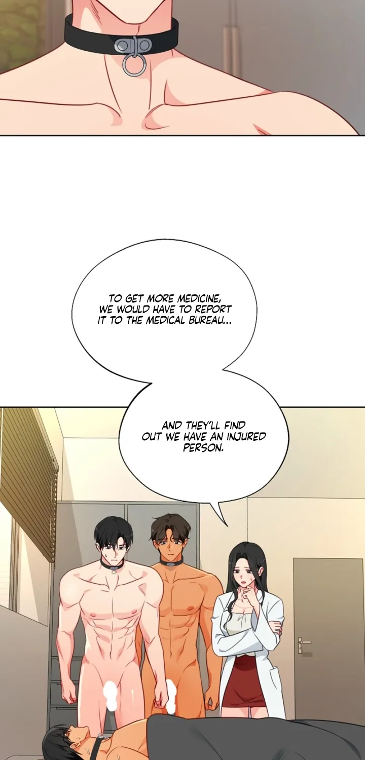 Chapter 18 - Image 2