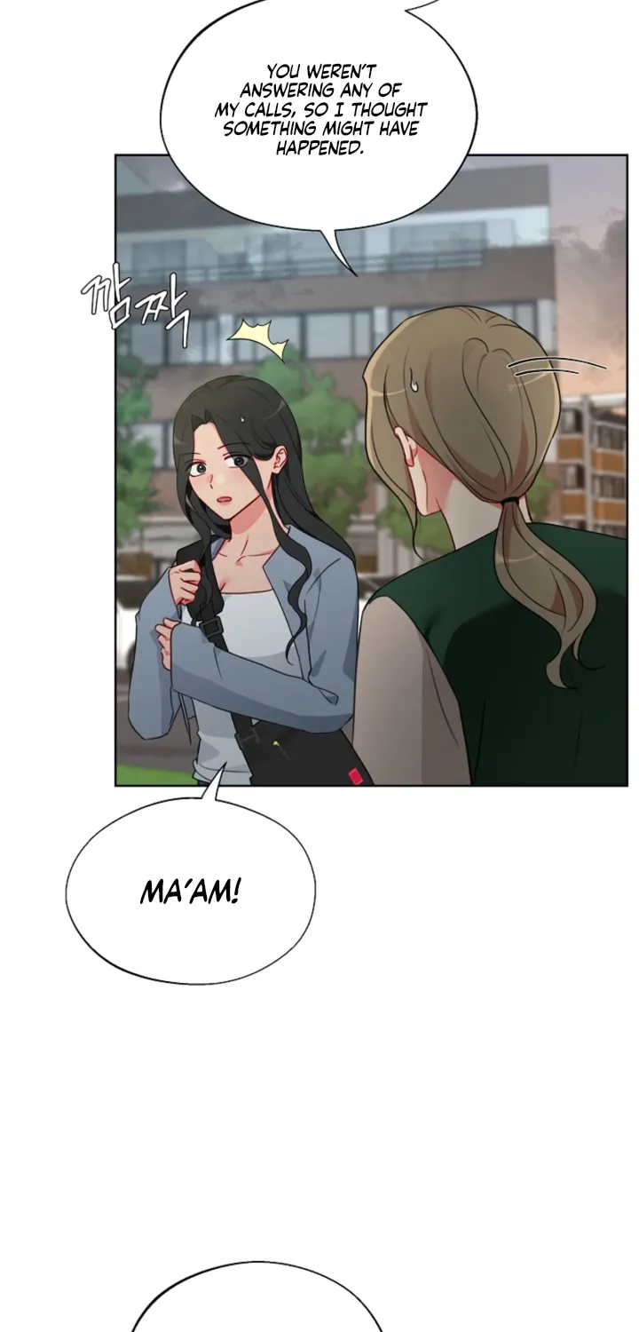 Chapter 18 - Image 20