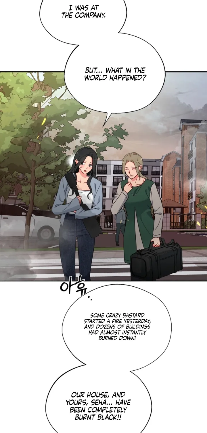 Chapter 18 - Image 21