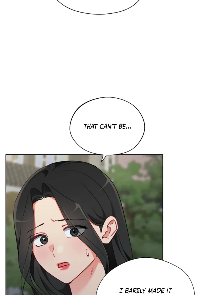 Chapter 18 - Image 22