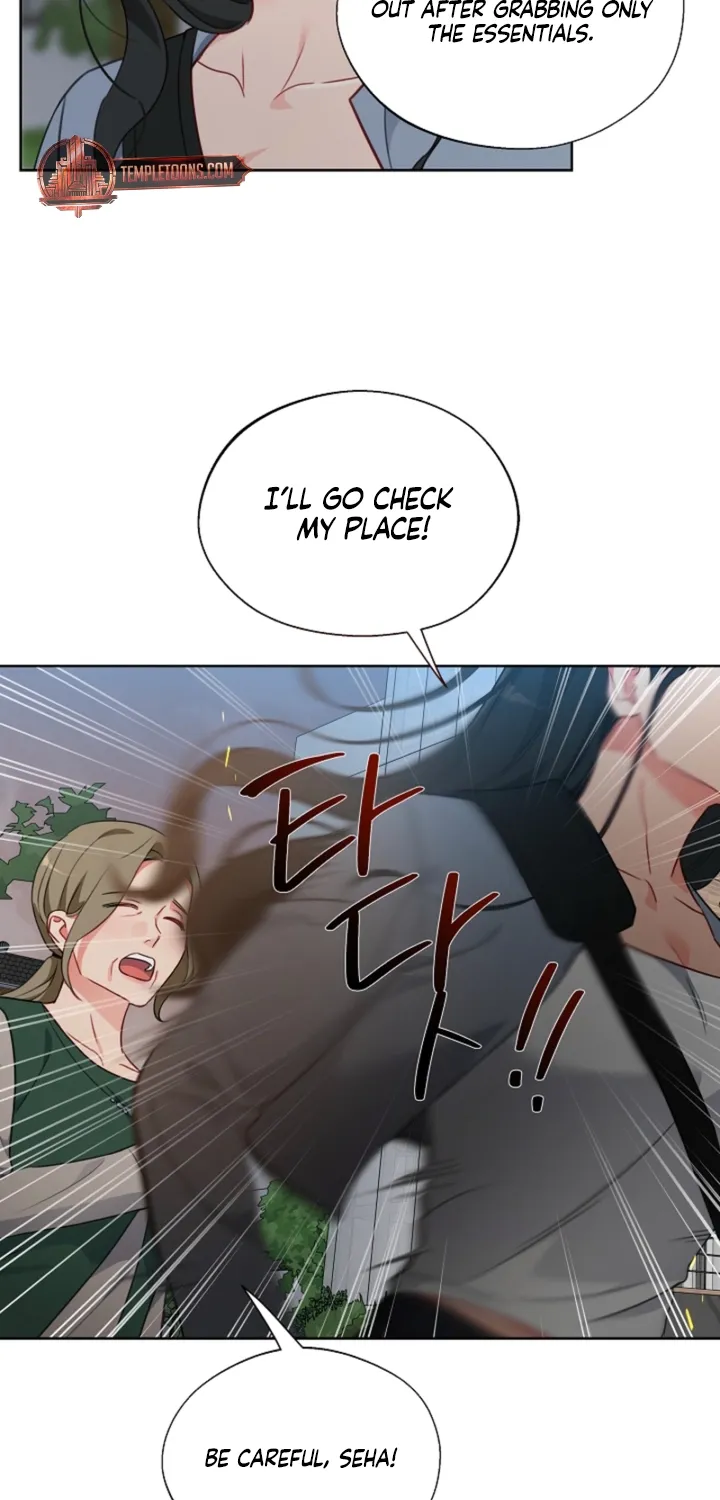 Chapter 18 - Image 23