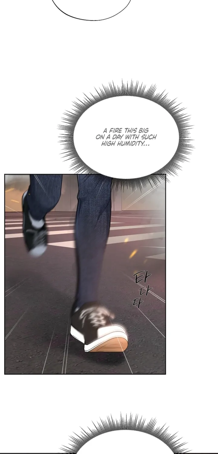 Chapter 18 - Image 24