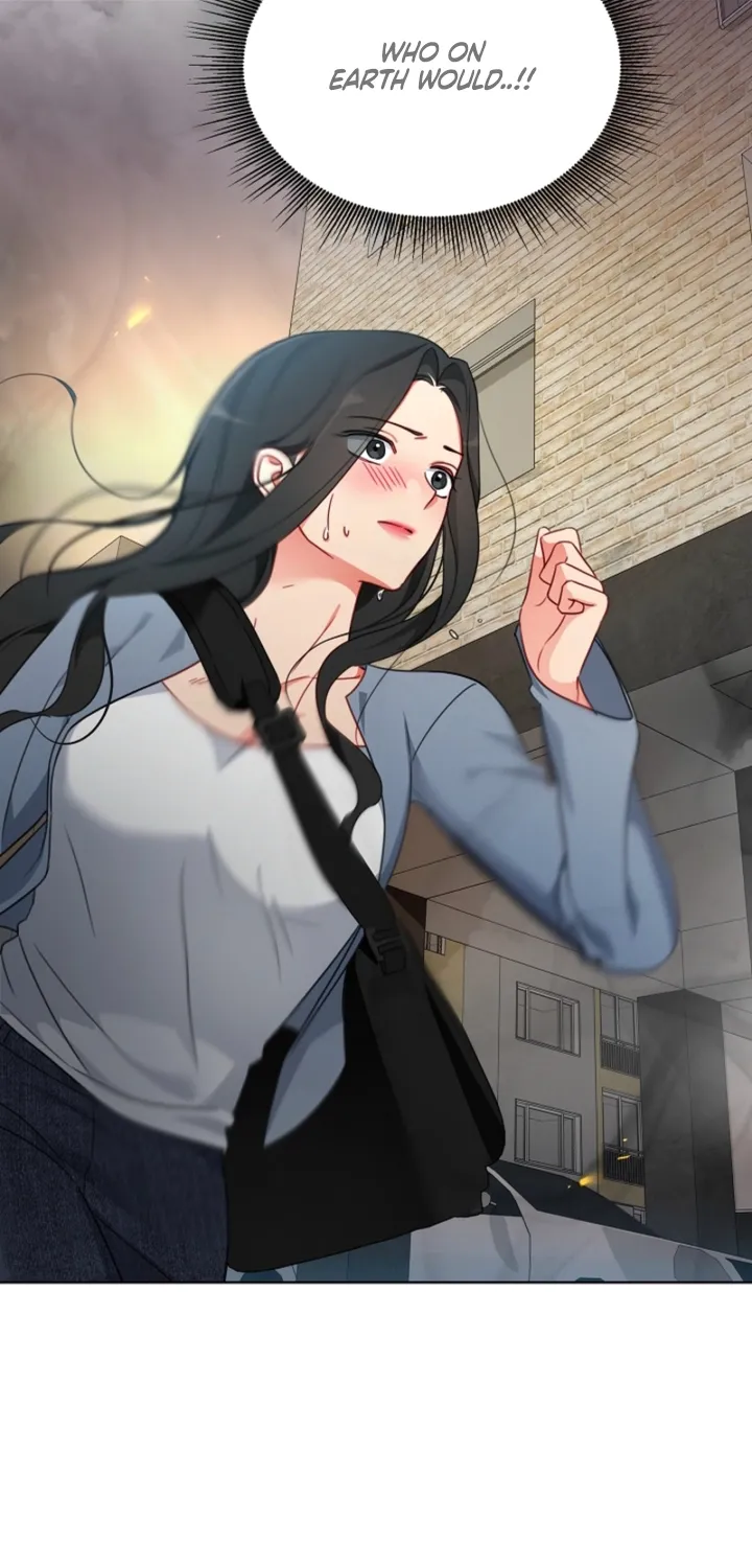 Chapter 18 - Image 25