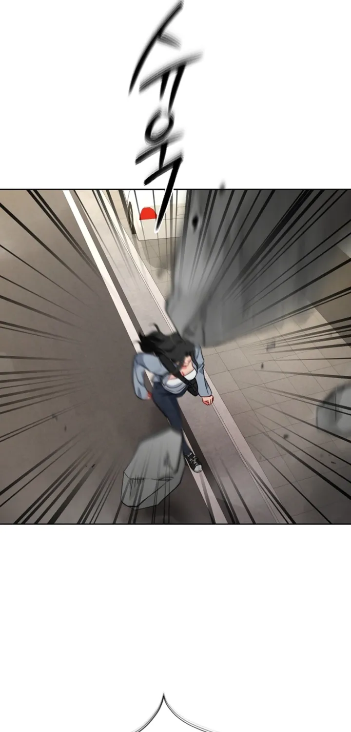 Chapter 18 - Image 27