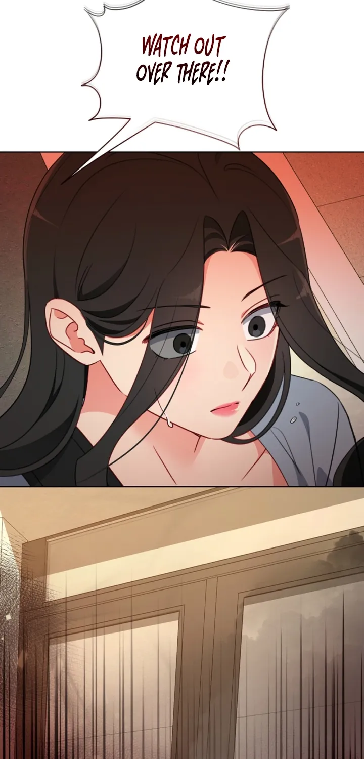 Chapter 18 - Image 28