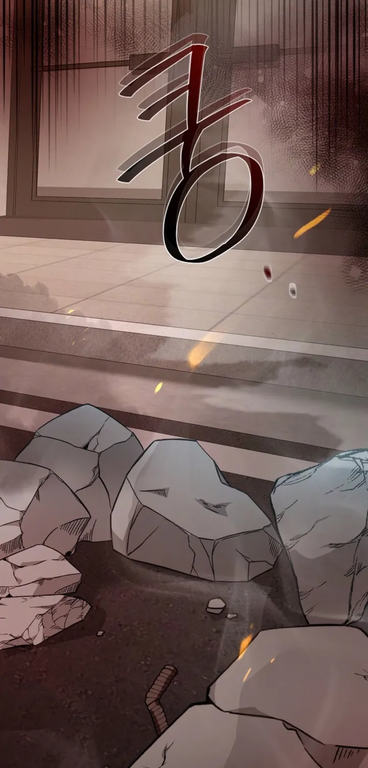 Chapter 18 - Image 29