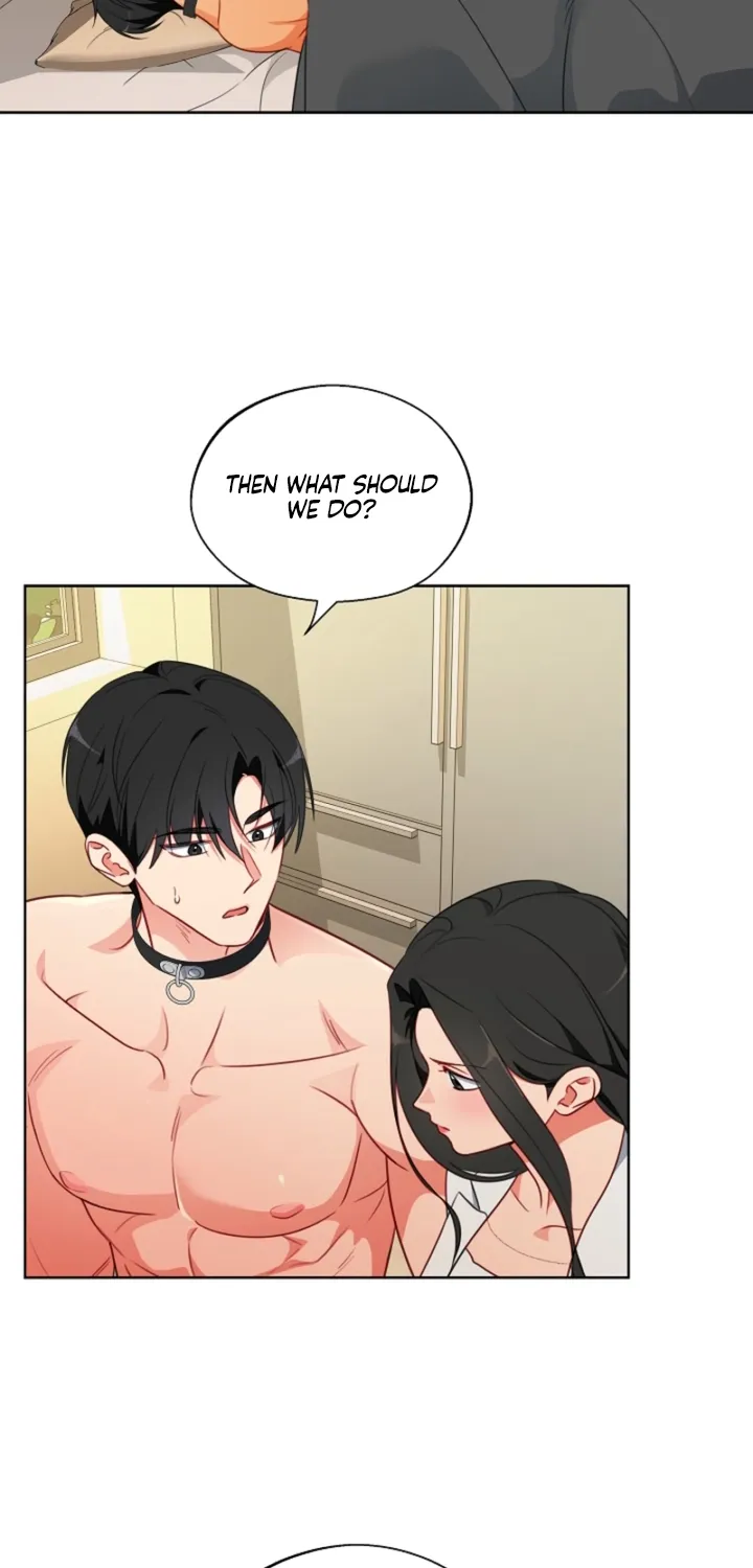 Chapter 18 - Image 3