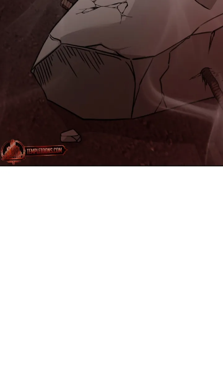 Chapter 18 - Image 30